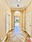 Photo - 7347 Dinwiddie St