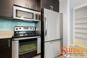 Photo - 140 W Walnut Ave