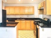 Photo - 1033 3rd St Condo Unit 210