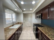 Photo - 0 Shadowcrest Dr House