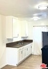 Photo - 2309 Hauser Blvd Unit 3