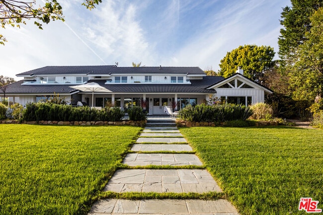 Photo - 29225 Cliffside Dr