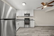 Photo - Linda Apartments