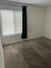 Photo - 2380 Hosp Way Condo Unit 237