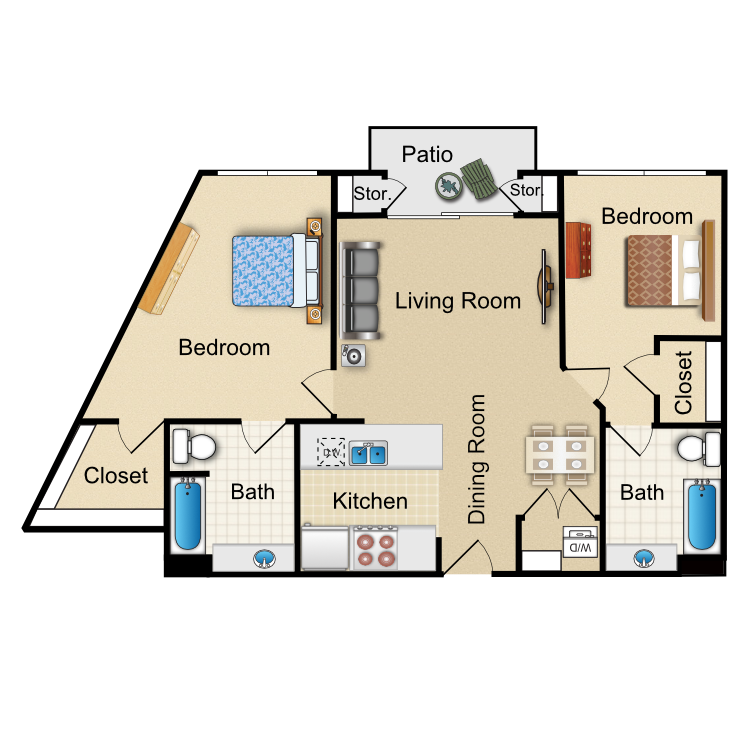 O_draft_956328.png - O