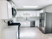 Photo - 224 Guajome St Apartment Unit A