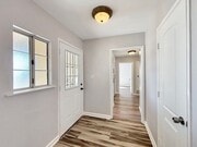 Photo - Gorgeous 3B/2BA House in Paradise Hills W/...