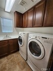 Photo - 4135 Garvey Way
