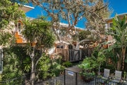 Photo - 1260-1264 N Hayworth Ave