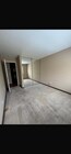 Photo - 3040 Alta View Dr Condo Unit D 108