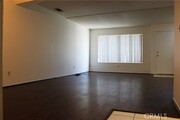 Photo - 12235 Pine St