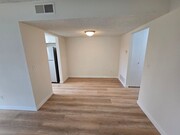 Photo - Spacious El Cajon 2-Bedroom Condo with Private Garage Unit A