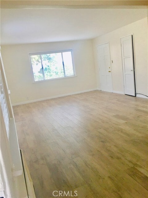 Photo - 3709 Cherry Ave Townhome