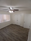 Photo - 901 E Madison Ave Apartment Unit 901