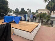 Photo - Big Yard! Quick Walk to SDSU Campus! House