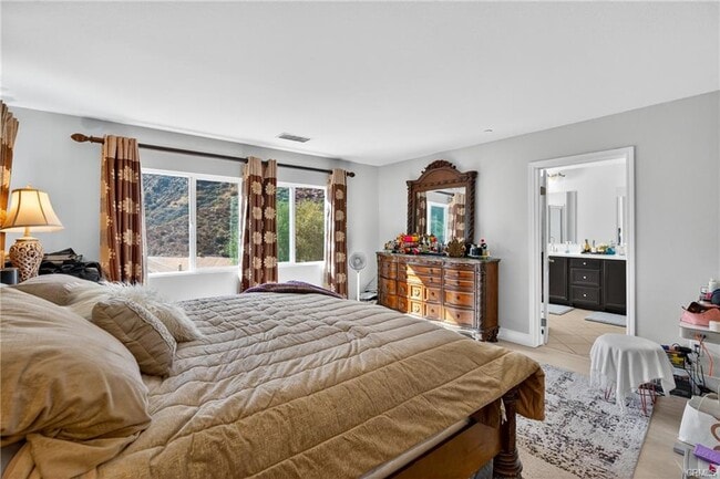 Photo - 26813 Cherry Willow Dr