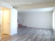 Photo - 1738 W Ave J Apartment Unit 4