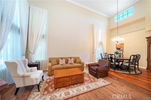 Photo - 1715 Rancho Hills Dr