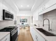 Photo - 266 S Madison Ave Unit 266