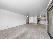 Photo - 4264 Sixth Avenue - 1-