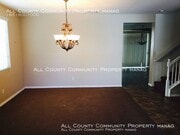 Photo - 40298 Hannah Way