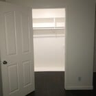 Photo - 13012 Riverside Dr