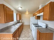 Photo - Lovely home in Costa Serena (55+ Community)