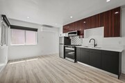 Photo - 111 Normandie Ave Apartment Unit 15