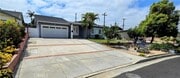 Photo - 15016 San Feliciano Dr House