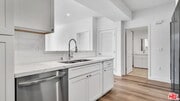 Photo - 627 N Dillon St Condo Unit 407