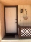 Photo - 1039 Mt Olive Dr
