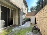 Photo - 425 S Meadowbrook Dr