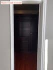 Photo - 1841 Marney Ave House