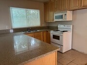 Photo - 6930 Fulton Ave Unit 6930 #17