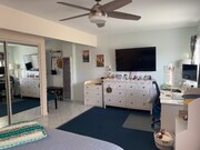 Photo - 10061 San Juan Ct