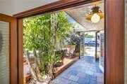 Photo - 301 Lugonia St House