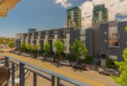 Photo - AMAZING 2/2 MARINA DISTRICT CONDO WITH 2 A...