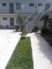 Photo - 803 Java Ave Inglewood, CA 90301 Apartments