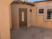 Photo - 27160 Vista Rd Condo Unit 18