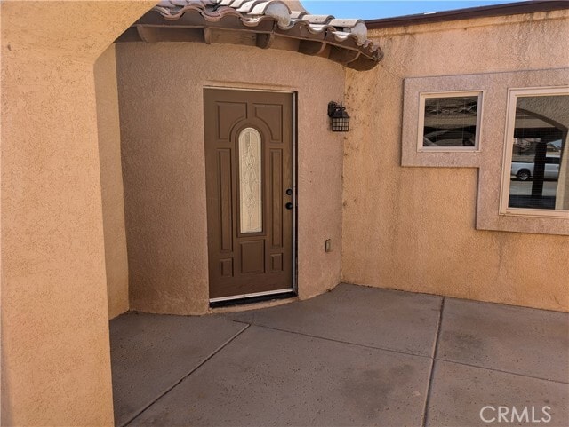 Photo - 27160 Vista Rd Unit 18