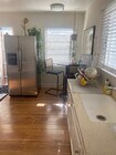 Photo - 7518 Willoughby Ave