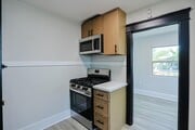 Photo - 401-403 S Garnsey St Unit 401