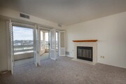 Photo - 7027 Camino Degrazia Condo Unit #203