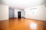 Photo - 2930 Adkins Ave House