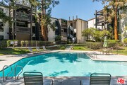 Photo - 7742 Redlands St Unit #H3026