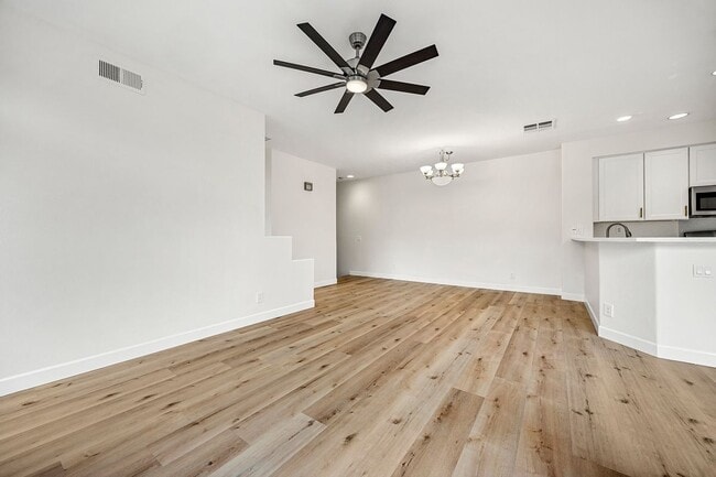 Photo - 932 S Country Glen Way