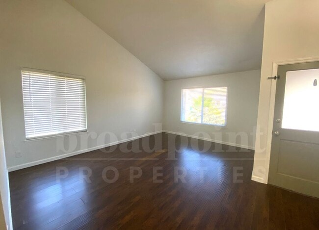 Photo - 11303 Capilla Rd