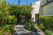 Photo - 4321 Matilija Ave Condo Unit 9