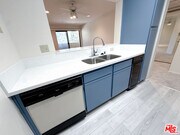 Photo - 501 Palisades Dr Unit 317