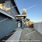 Photo - Nice Home For Rent